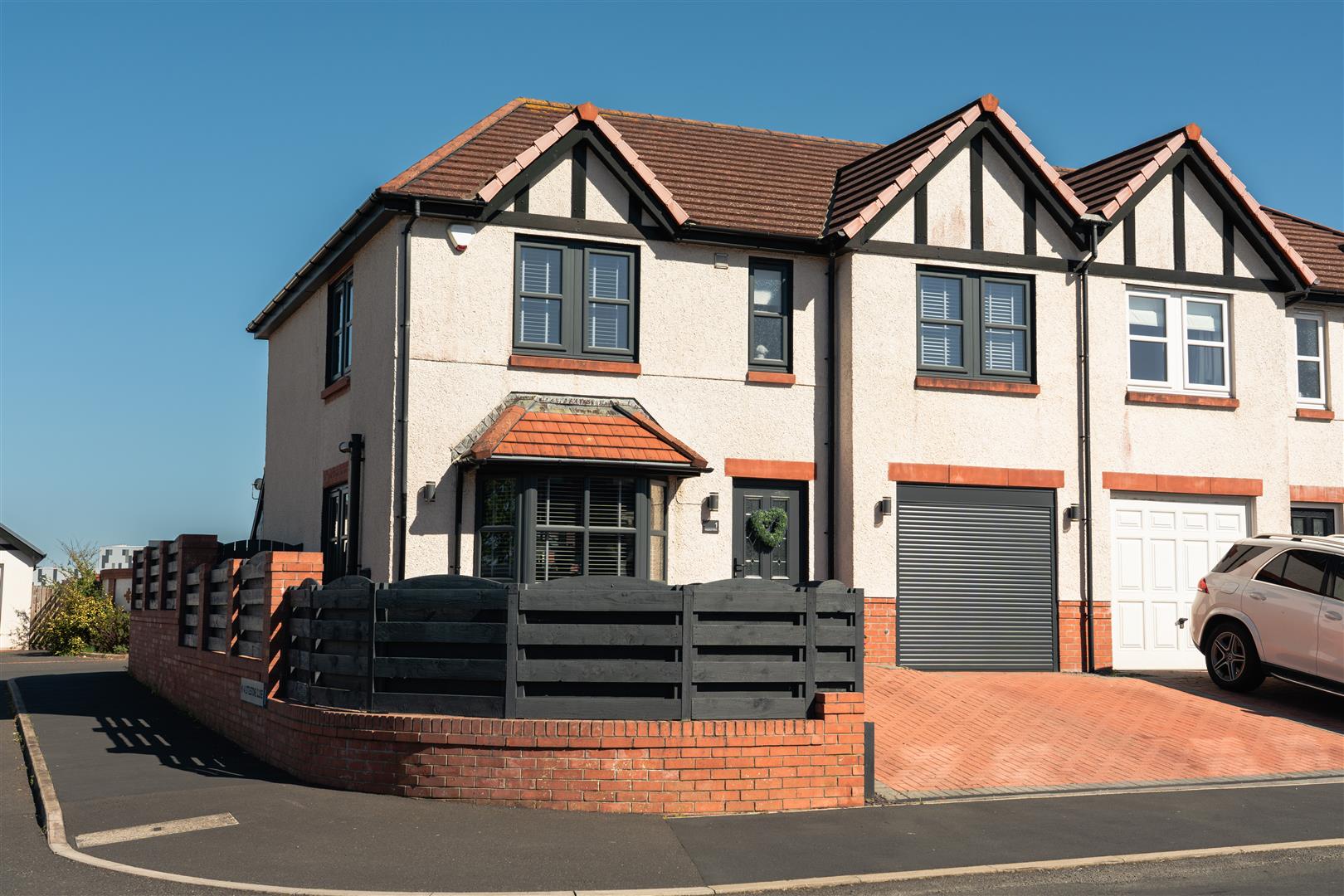 1 Kingsdown Mews (22 of 29).jpg